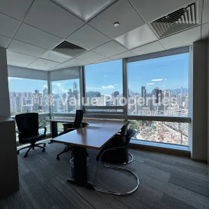 尚簽 Value Properties-properties-grand-century-place-tower1-6281-IMG_5694-thumbnail-webp.webp