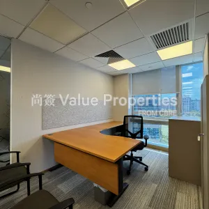 尚簽 Value Properties-properties-grand-century-place-tower1-6281-IMG_5695-thumbnail-webp.webp