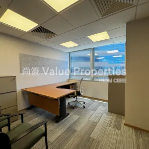 尚簽 Value Properties-properties-grand-century-place-tower1-6281-IMG_5696-thumbnail-webp.webp