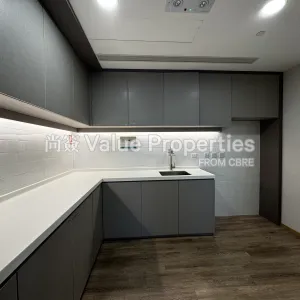 尚簽 Value Properties-properties-grand-century-place-tower1-6281-IMG_5697-thumbnail-webp.webp