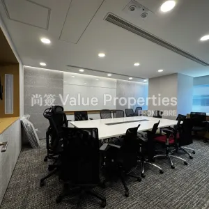 尚簽 Value Properties-properties-grand-century-place-tower1-6281-IMG_5698-thumbnail-webp.webp