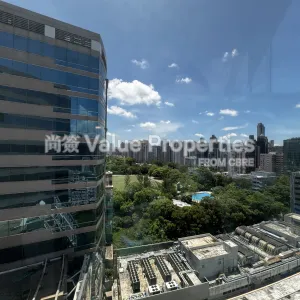 尚簽 Value Properties-properties-grand-century-place-tower1-6281-IMG_5705-thumbnail-webp.webp