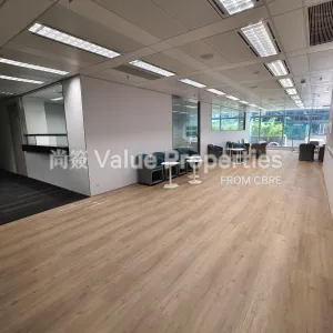 尚簽 Value Properties-properties-the-factory-1-643-primary-thumbnail-webp.webp