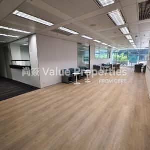 尚簽 Value Properties-properties-the-factory-1-643-primary-thumbnail.jpg