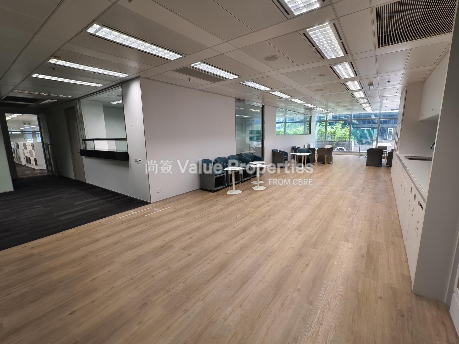 尚簽 Value Properties-property-the-factory-1-643-primary-watermark.jpg