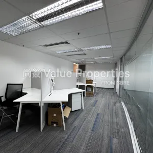 尚簽 Value Properties-properties-grand-century-place-tower1-5279-IMG_5715-thumbnail-webp.webp