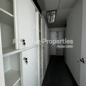 尚簽 Value Properties-properties-grand-century-place-tower1-5279-IMG_5714-thumbnail-webp.webp