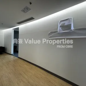 尚簽 Value Properties-properties-grand-century-place-tower1-5279-IMG_5708-thumbnail-webp.webp