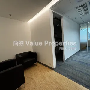 尚簽 Value Properties-properties-grand-century-place-tower1-5279-IMG_5709-thumbnail-webp.webp