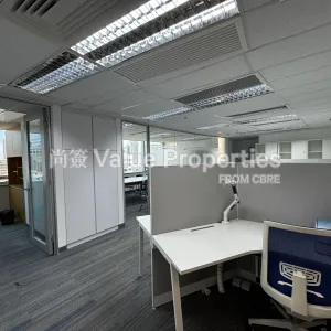 尚簽 Value Properties-properties-grand-century-place-tower1-5279-IMG_5711-thumbnail-webp.webp