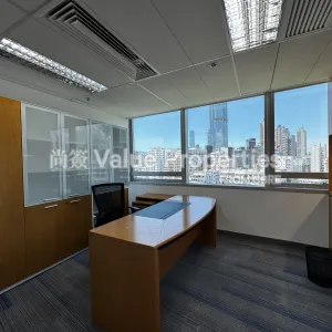 尚簽 Value Properties-properties-grand-century-place-tower1-5279-IMG_5712-thumbnail-webp.webp