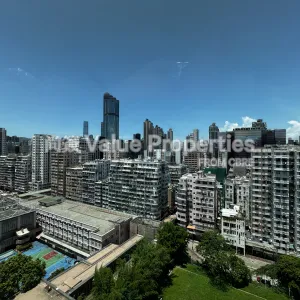 尚簽 Value Properties-properties-grand-century-place-tower1-5279-IMG_5716-thumbnail-webp.webp
