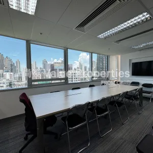 尚簽 Value Properties-properties-grand-century-place-tower1-5279-IMG_5720-thumbnail-webp.webp