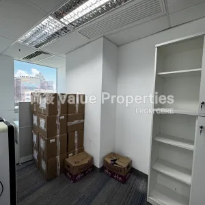 尚簽 Value Properties-properties-grand-century-place-tower1-5279-IMG_5713-thumbnail-webp.webp