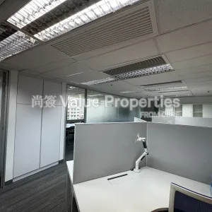 尚簽 Value Properties-properties-grand-century-place-tower1-5279-IMG_5723-thumbnail-webp.webp