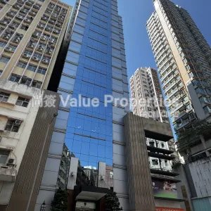 尚簽 Value Properties-properties-peak-castle-8126-IMG_5730-thumbnail-webp.webp