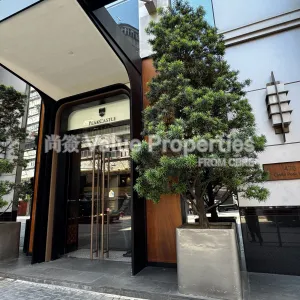 尚簽 Value Properties-buildings-peak-castle-IMG_5732-thumbnail-webp.webp