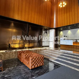 尚簽 Value Properties-buildings-peak-castle-IMG_5734-thumbnail-webp.webp