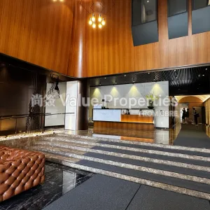 尚簽 Value Properties-buildings-peak-castle-IMG_5735-thumbnail-webp.webp