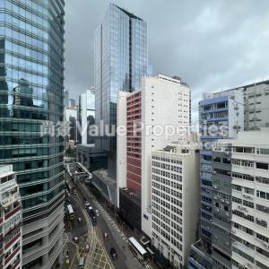 尚簽 Value Properties-properties-the-gateway-tower6-1056-IMG_4682-thumbnail.jpg