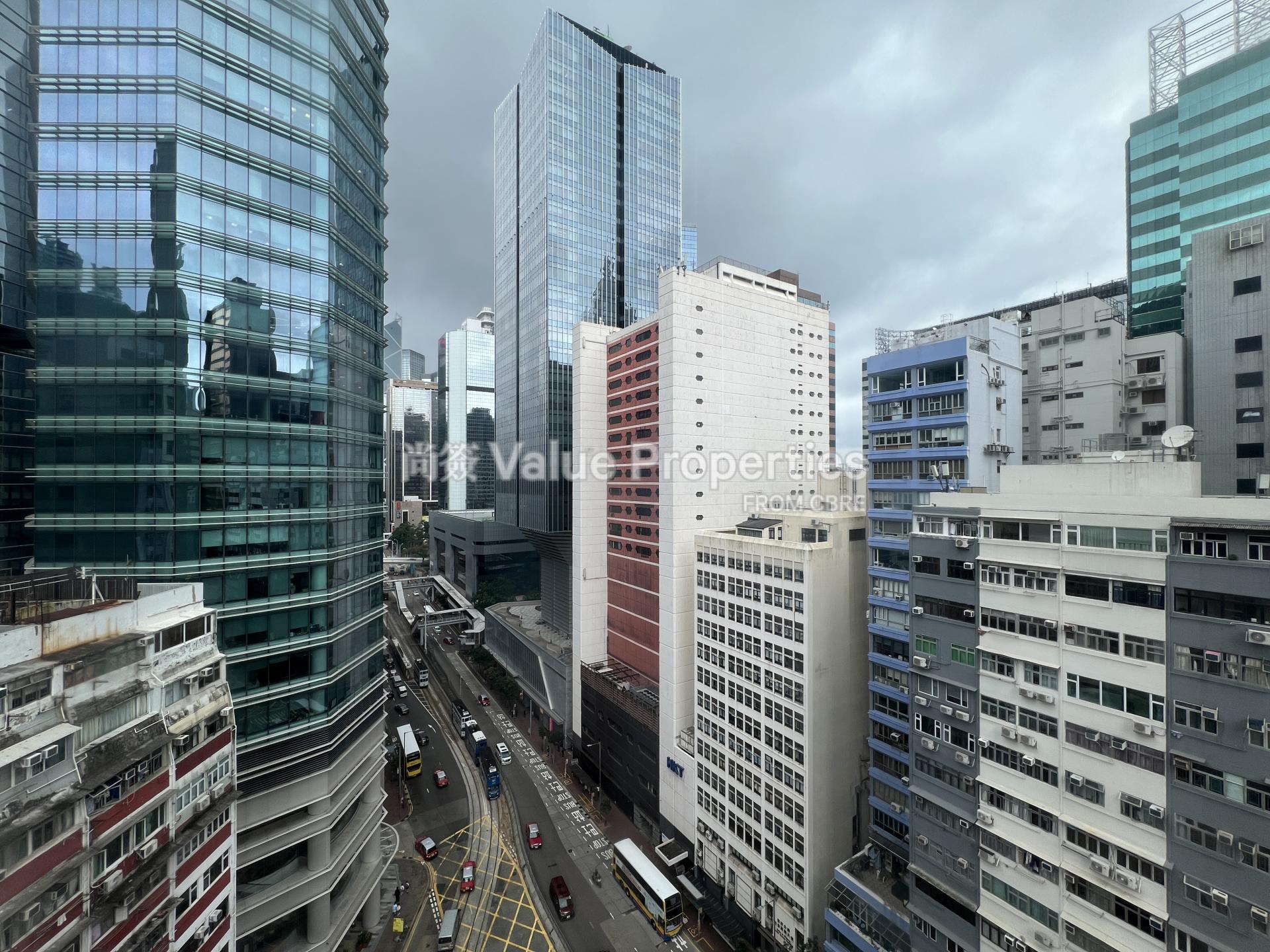 尚簽 Value Properties-property-the-gateway-tower6-1056-IMG_4682-watermark.jpg