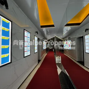 尚簽 Value Properties-buildings-winland-house-IMG_5746-thumbnail-webp.webp