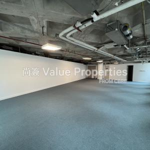 尚簽 Value Properties-properties-the-gateway-tower6-1056-IMG_4683-thumbnail.jpg