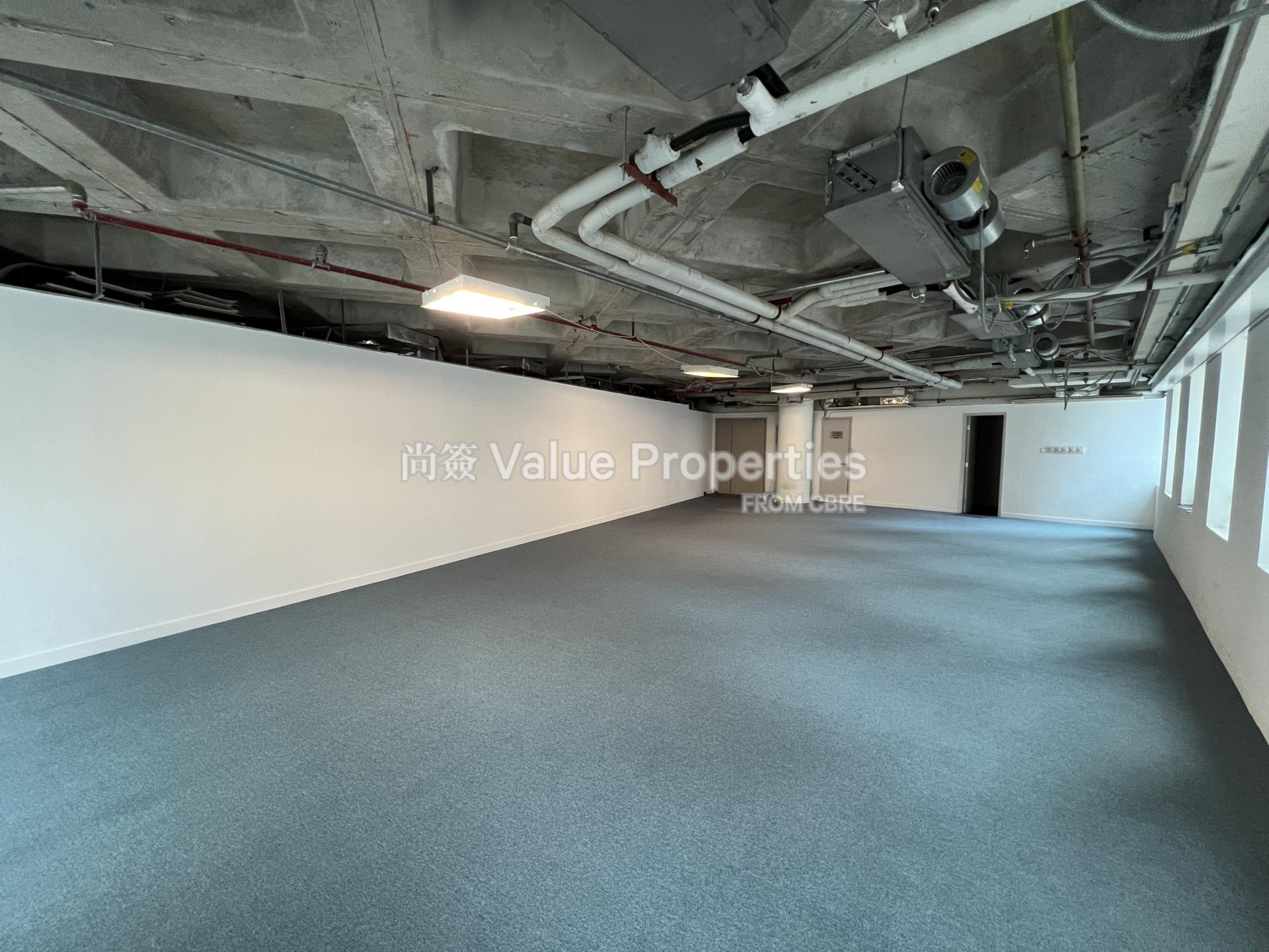 尚簽 Value Properties-property-the-gateway-tower6-1056-IMG_4683-watermark.jpg