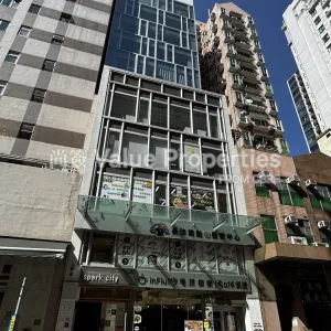 尚簽 Value Properties-buildings-spark-city-IMG_5760-thumbnail-webp.webp