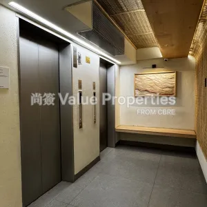 尚簽 Value Properties-buildings-spark-city-IMG_5764-thumbnail-webp.webp