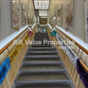 尚簽 Value Properties-buildings-spark-city-IMG_5763-thumbnail-webp.webp