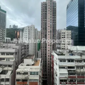 尚簽 Value Properties-properties-the-gateway-tower6-1056-IMG_4684-thumbnail-webp.webp