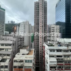 尚簽 Value Properties-properties-the-gateway-tower6-1056-IMG_4684-thumbnail.jpg