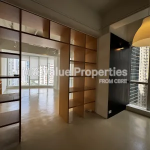 尚簽 Value Properties-properties-168-electric-road-6032-IMG_5313-thumbnail-webp.webp