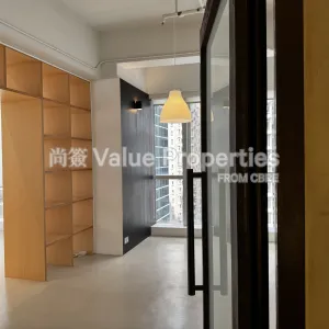 尚簽 Value Properties-properties-168-electric-road-6032-IMG_5314-thumbnail-webp.webp