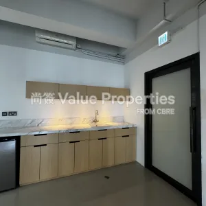 尚簽 Value Properties-properties-168-electric-road-6032-IMG_5302-thumbnail-webp.webp