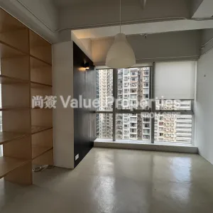 尚簽 Value Properties-properties-168-electric-road-6032-IMG_5303-thumbnail-webp.webp