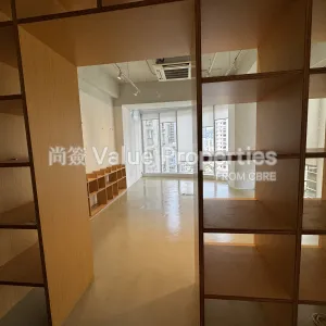 尚簽 Value Properties-properties-168-electric-road-6032-IMG_5309-thumbnail-webp.webp