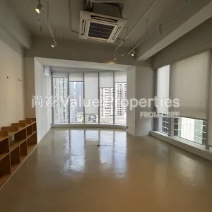 尚簽 Value Properties-properties-168-electric-road-6032-IMG_5310-thumbnail-webp.webp