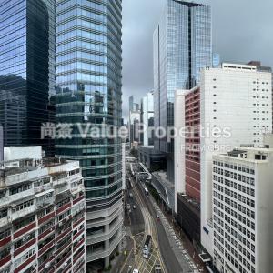 尚簽 Value Properties-properties-the-gateway-tower6-1056-IMG_4685-thumbnail.jpg