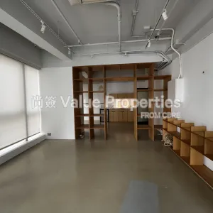 尚簽 Value Properties-properties-168-electric-road-6032-IMG_5306-thumbnail-webp.webp