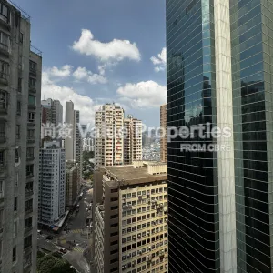 尚簽 Value Properties-properties-168-electric-road-6032-IMG_5305-thumbnail-webp.webp