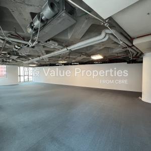 尚簽 Value Properties-properties-the-gateway-tower6-1056-IMG_4686-thumbnail.jpg