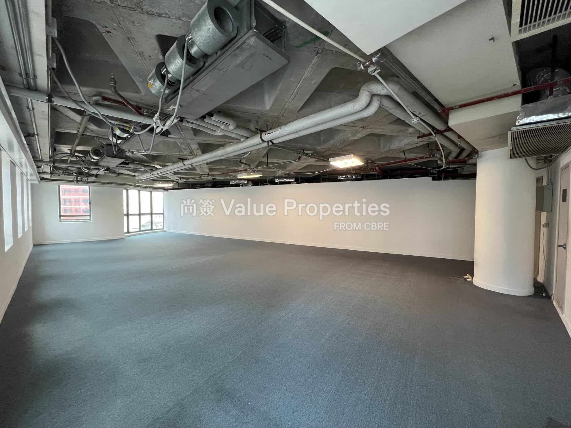 尚簽 Value Properties-property-the-gateway-tower6-1056-IMG_4686-watermark.jpg