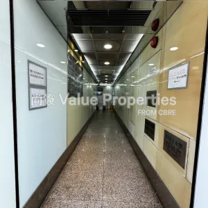 尚簽 Value Properties-buildings-hang-pont-commercial-building-IMG_5753-thumbnail-webp.webp