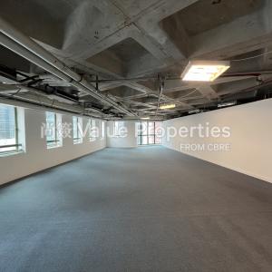 尚簽 Value Properties-properties-the-gateway-tower6-1056-primary-thumbnail.jpg