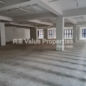 尚簽 Value Properties-properties-winland-house-8117-1-thumbnail-webp.webp