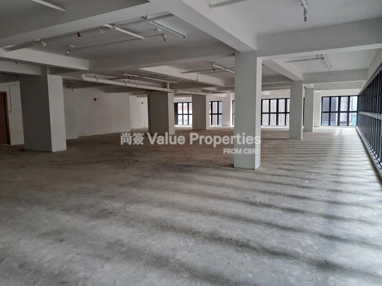 尚簽 Value Properties-property-winland-house-8117-1-watermark.jpg
