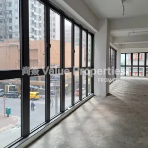 尚簽 Value Properties-properties-winland-house-8117-2-thumbnail-webp.webp