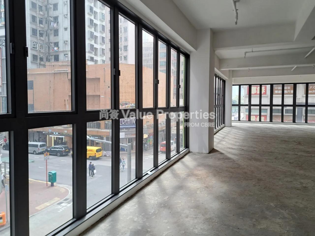 尚簽 Value Properties-property-winland-house-8117-2-watermark.jpg